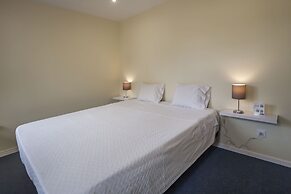 Hotel Sete Cidades