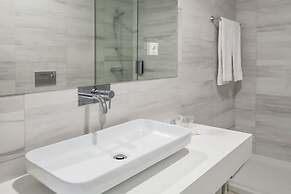 Hotel Sete Cidades