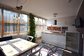Parkhotel Brunauer