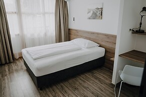 Parkhotel Brunauer