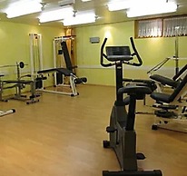 Parkhotel Brunauer