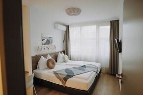 Parkhotel Brunauer