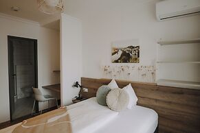 Parkhotel Brunauer