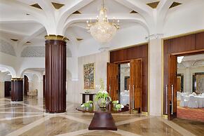 InterContinental Jeddah by IHG
