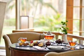 InterContinental Jeddah by IHG