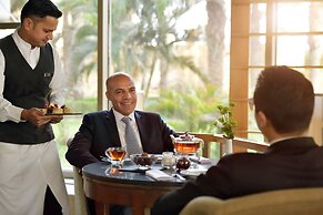 InterContinental Jeddah by IHG