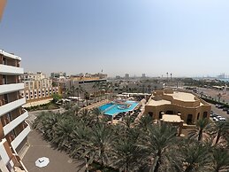 InterContinental Jeddah by IHG