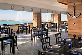 InterContinental Jeddah by IHG