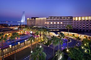 InterContinental Jeddah by IHG