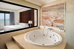 InterContinental Jeddah by IHG