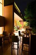 Ambient Hotel