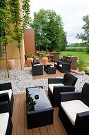 Ambient Hotel