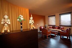 Ambient Hotel