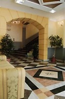 Hotel Columbia