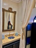Riad Ta'achchaqa