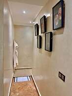 Riad Ta'achchaqa