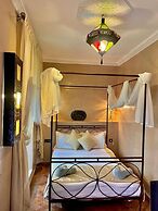 Riad Ta'achchaqa
