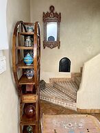 Riad Ta'achchaqa