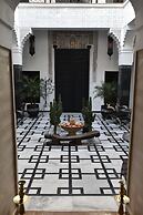 Riad Ta'achchaqa