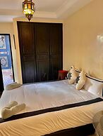 Riad Ta'achchaqa