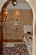Riad Ta'achchaqa