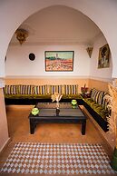 Riad Ta'achchaqa