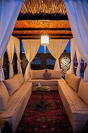 Riad Ta'achchaqa