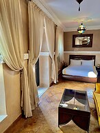 Riad Ta'achchaqa