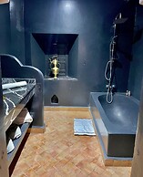 Riad Ta'achchaqa