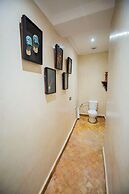 Riad Ta'achchaqa