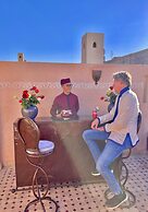 Riad Ta'achchaqa