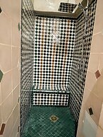 Riad Ta'achchaqa
