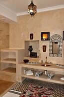 Riad Ta'achchaqa