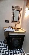 Riad Ta'achchaqa