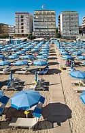 Hotel Caravelle