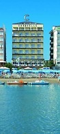 Hotel Caravelle