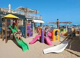 Hotel Caravelle