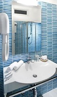 Hotel Caravelle
