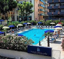 Hotel Caravelle