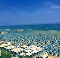 Hotel Caravelle