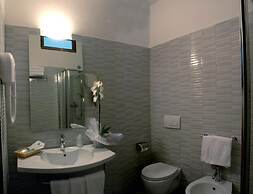 Hotel Caravelle