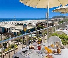 Hotel Caravelle
