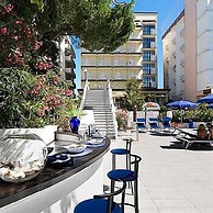 Hotel Caravelle