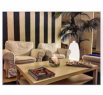 Hotel Caravelle