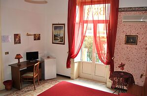Bed and Breakfast D'Angelo