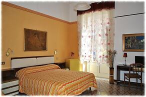 Bed and Breakfast D'Angelo