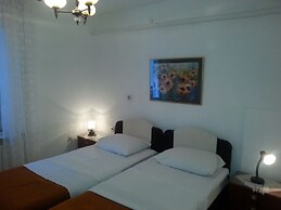 Guesthouse Tea Hvar