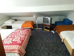 Guesthouse Tea Hvar