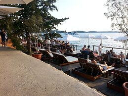 Guesthouse Tea Hvar