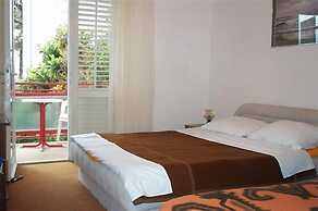 Guesthouse Tea Hvar